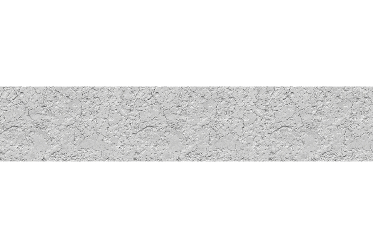 Küchenrückwand Betonoptik Grob Küchenrückwand Betonoptik Grob