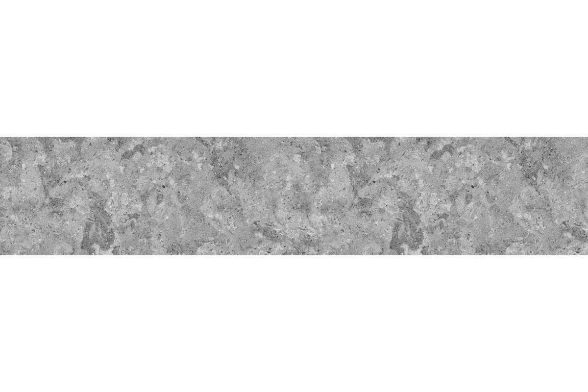 Küchenrückwand Granitoptik Grau Küchenrückwand Granitoptik Grau
