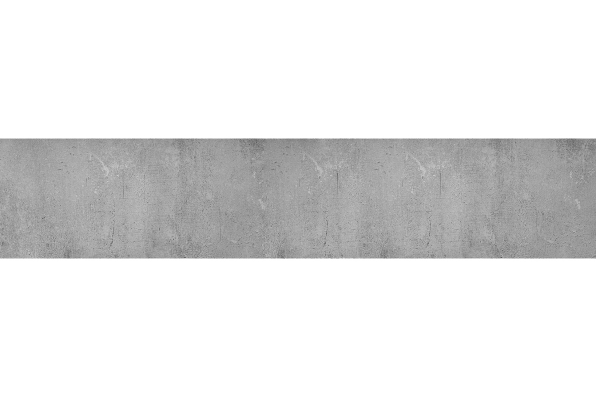 Küchenrückwand Putz Betonoptik Küchenrückwand Putz Betonoptik