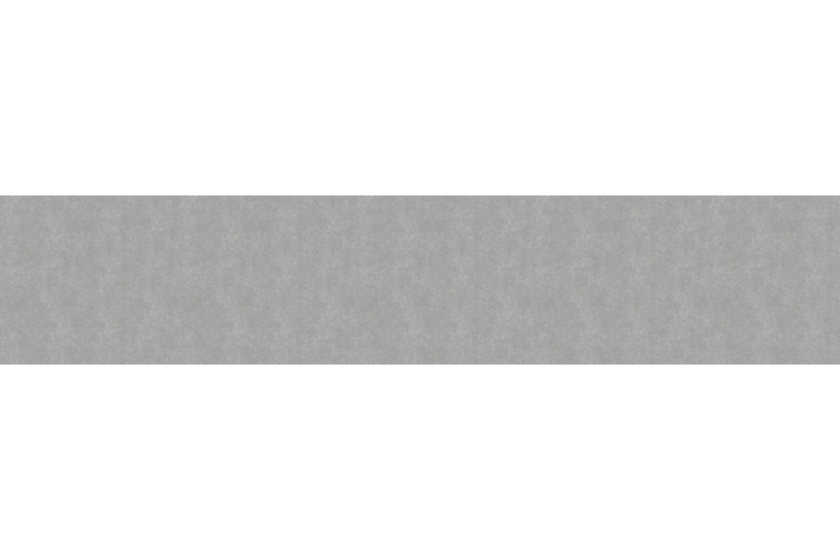 Küchenrückwand Putz Betonoptik Grau Küchenrückwand Putz Betonoptik Grau