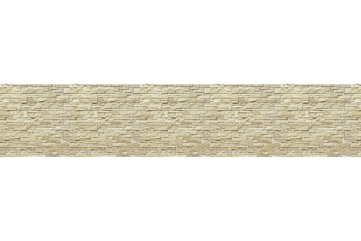 Küchenrückwand Moderne Steinwand Küchenrückwand Moderne Steinwand