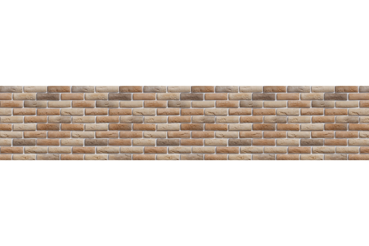 Küchenrückwand Klinkersteine Küchenrückwand Klinkersteine