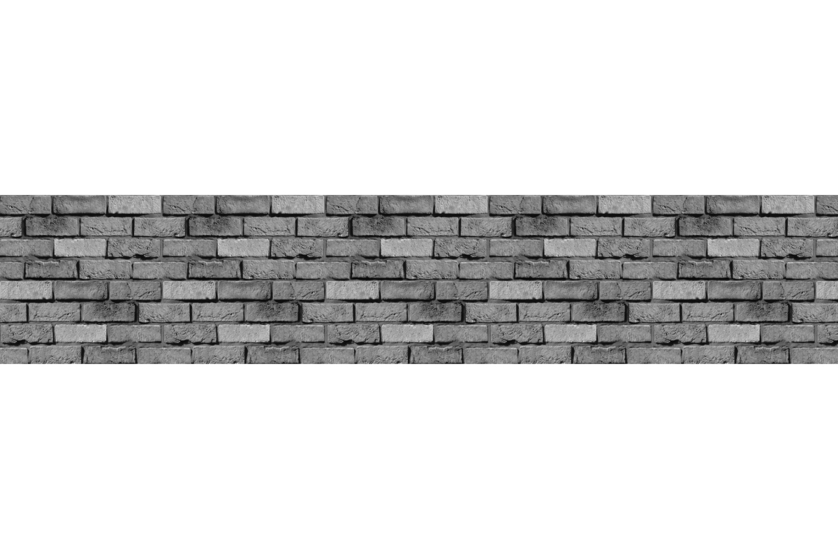 Küchenrückwand Mauerwerk Stein Küchenrückwand Mauerwerk Stein