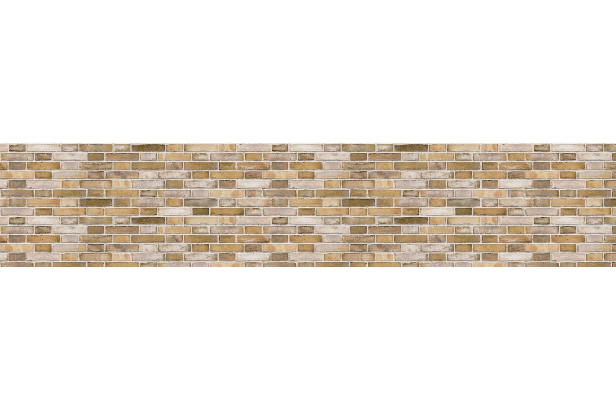Küchenrückwand Backsteinoptik Industrial Küchenrückwand Backsteinoptik Industrial