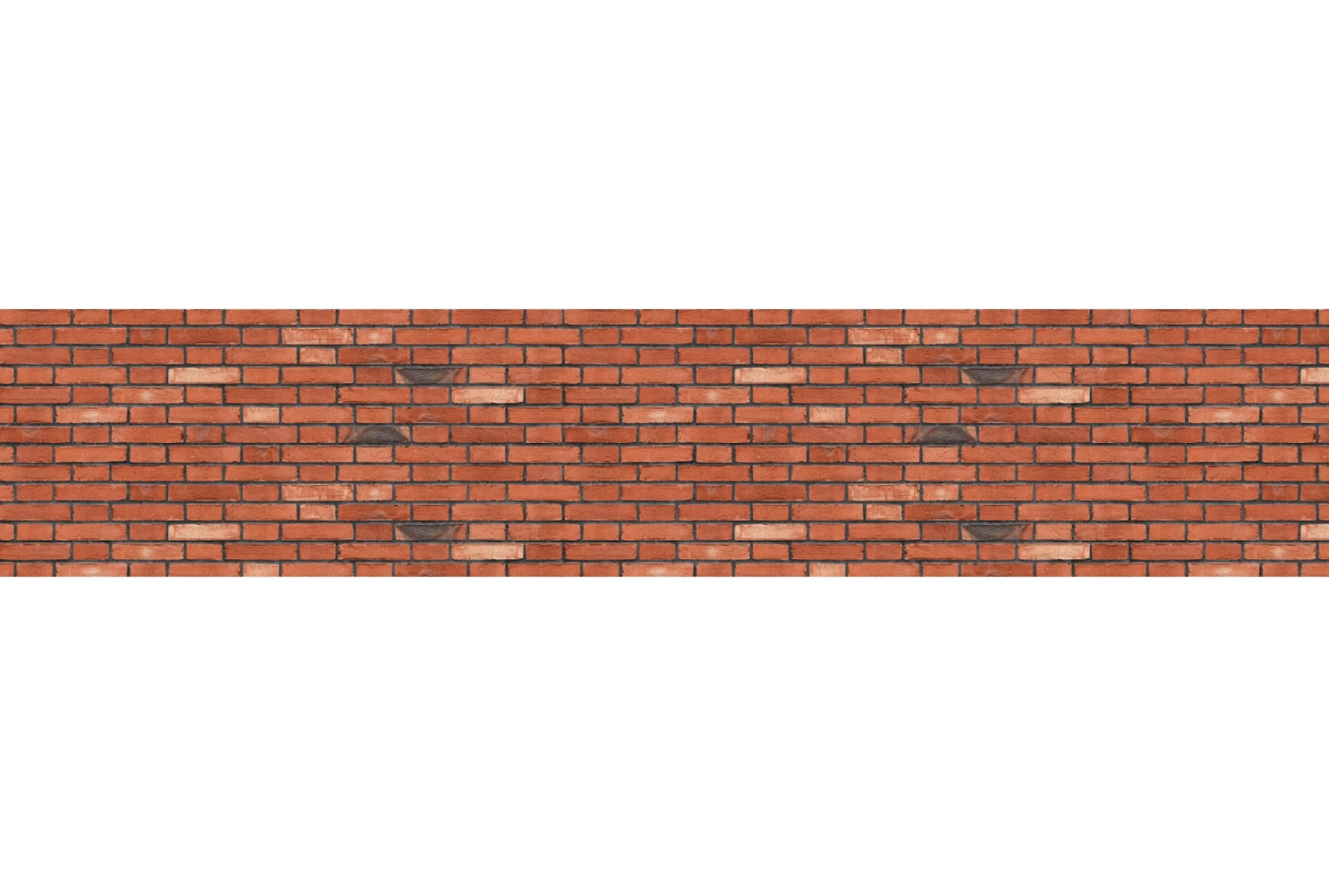 Küchenrückwand Backsteinoptik Rot Küchenrückwand Backsteinoptik Rot