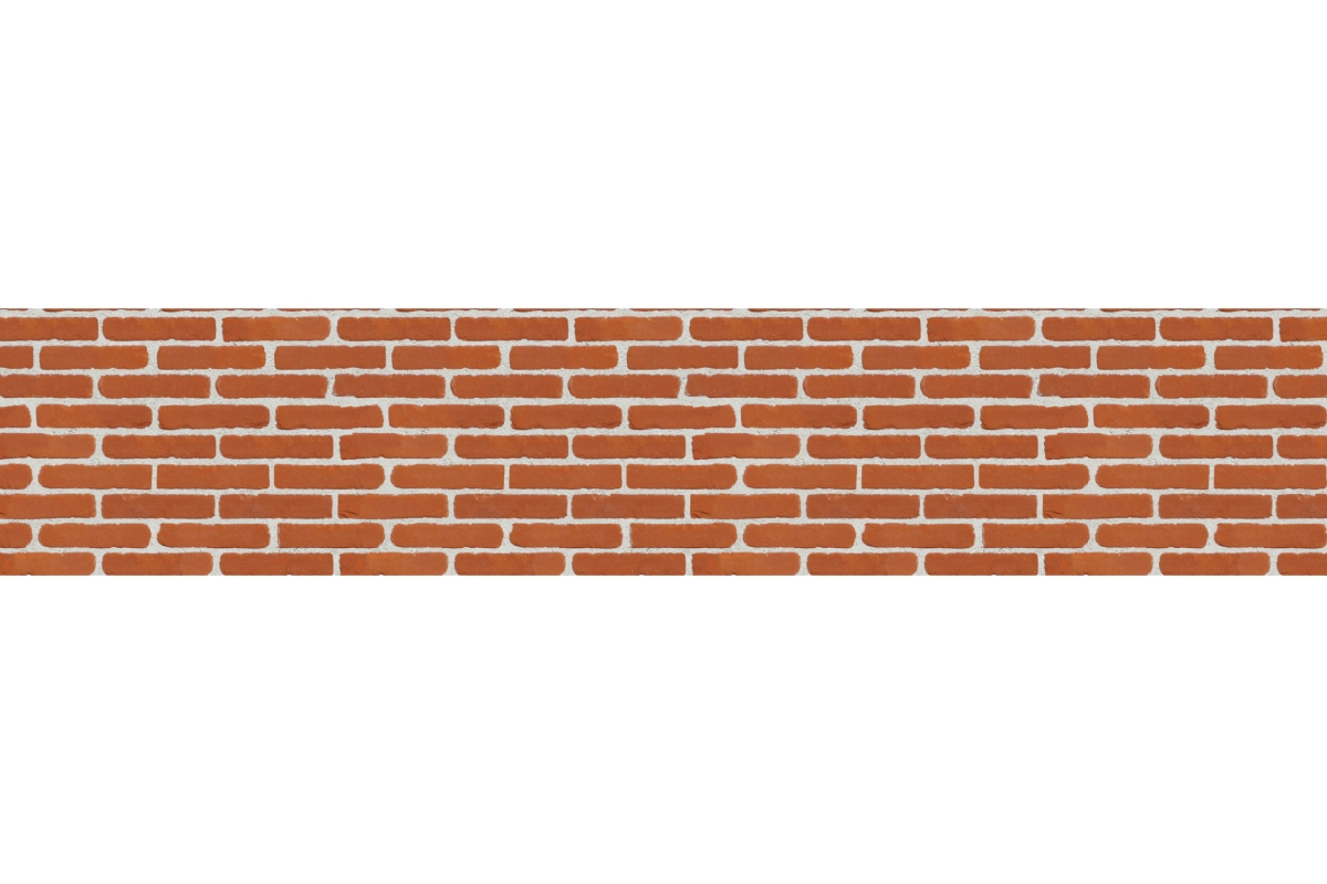 Küchenrückwand Klinkerriemchen Küchenrückwand Klinkerriemchen