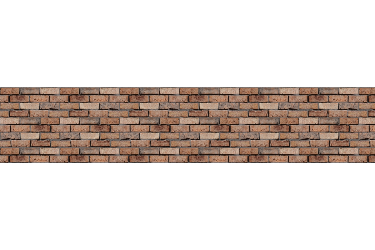 Küchenrückwand Rokoko Steinwand Optik Küchenrückwand Rokoko Steinwand Optik