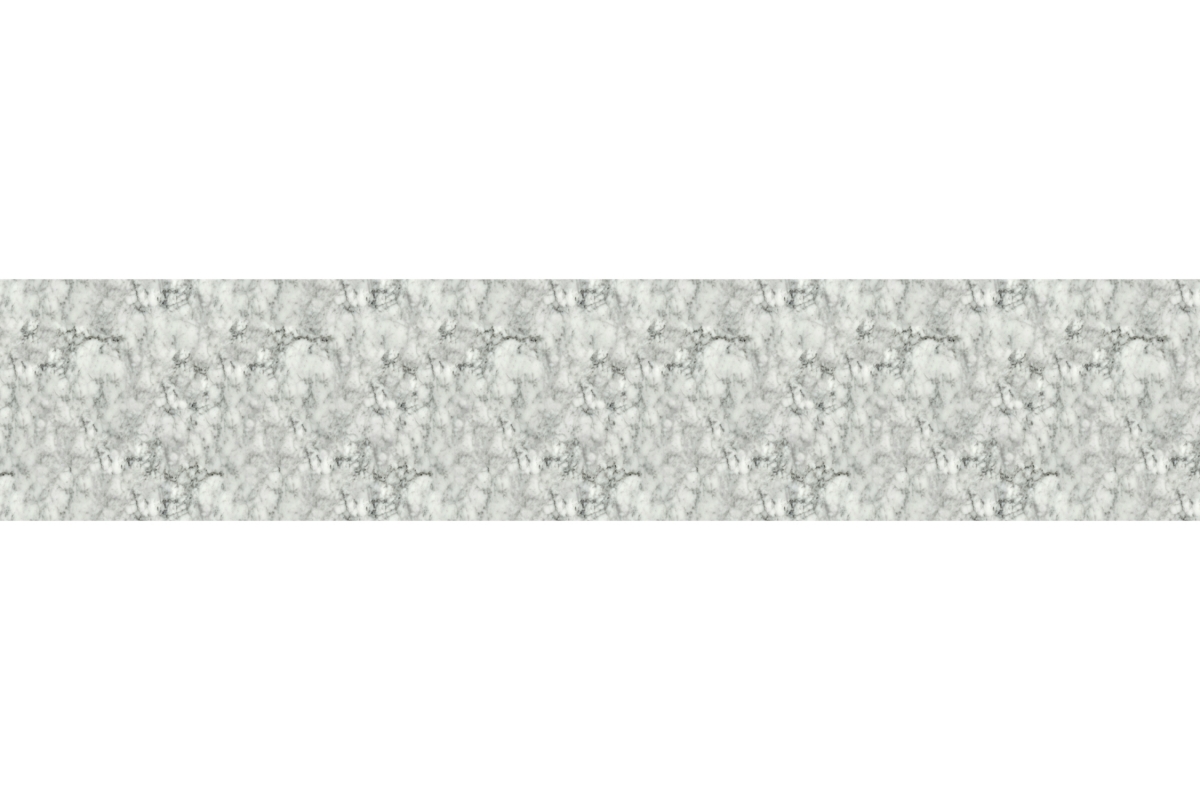 Küchenrückwand Marmor Maserung Küchenrückwand Marmor Maserung