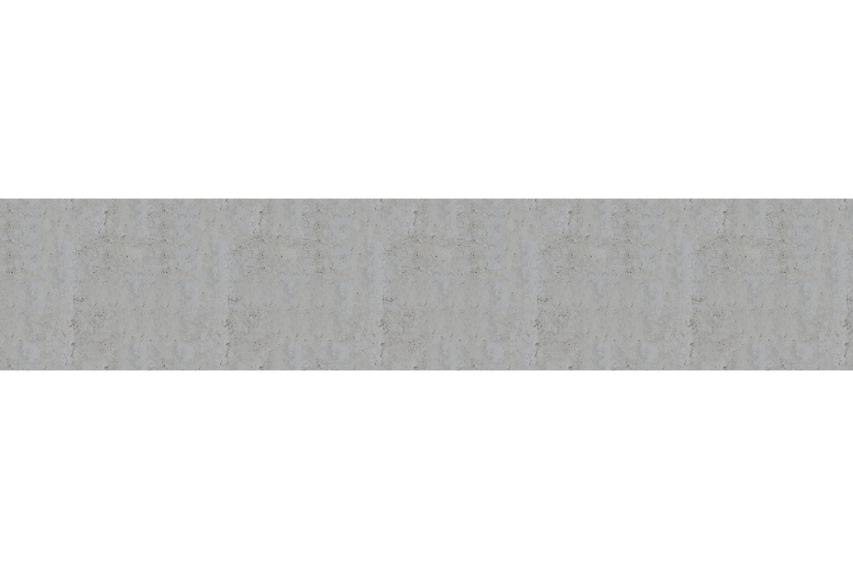 Küchenrückwand Betonstruktur Küchenrückwand Betonstruktur