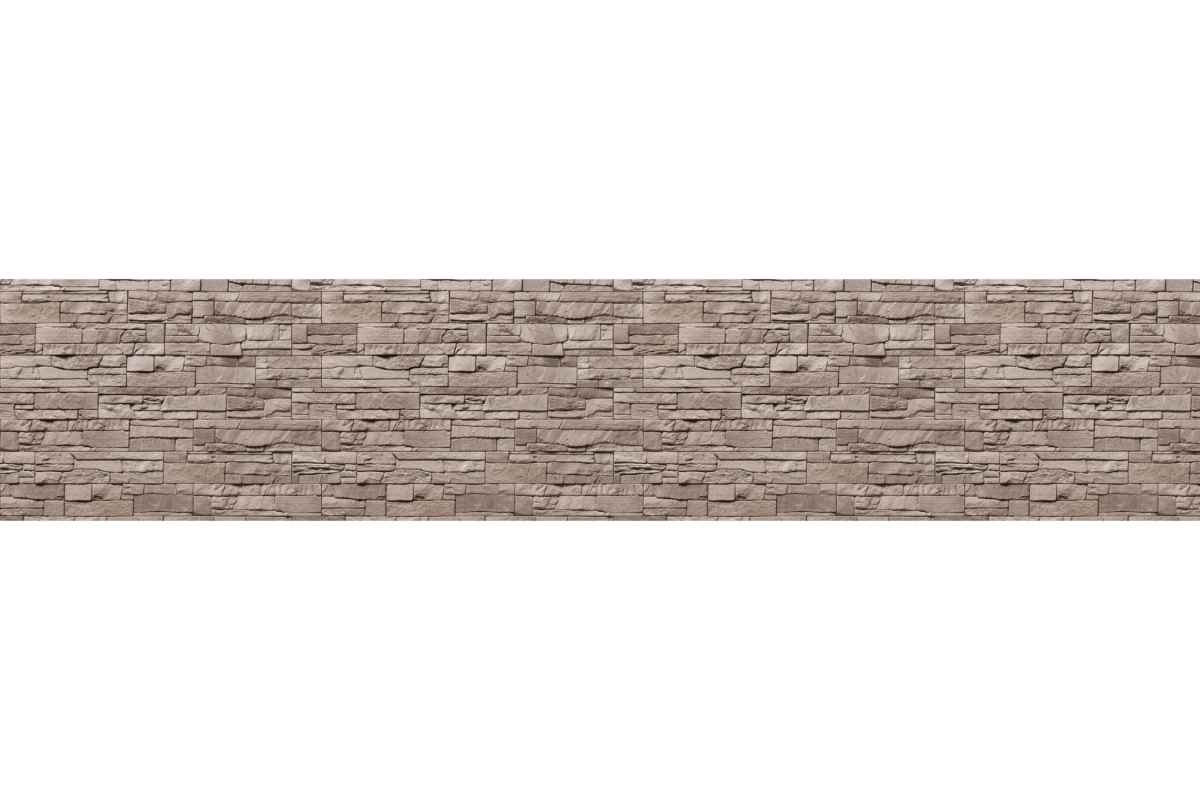 Küchenrückwand Modern Steinwand Küchenrückwand Modern Steinwand