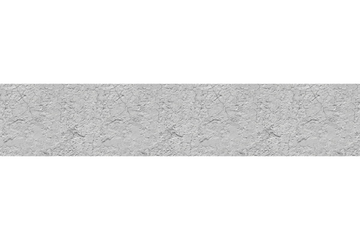 Küchenrückwand Veraltete Wand Optik Küchenrückwand Veraltete Wand Optik
