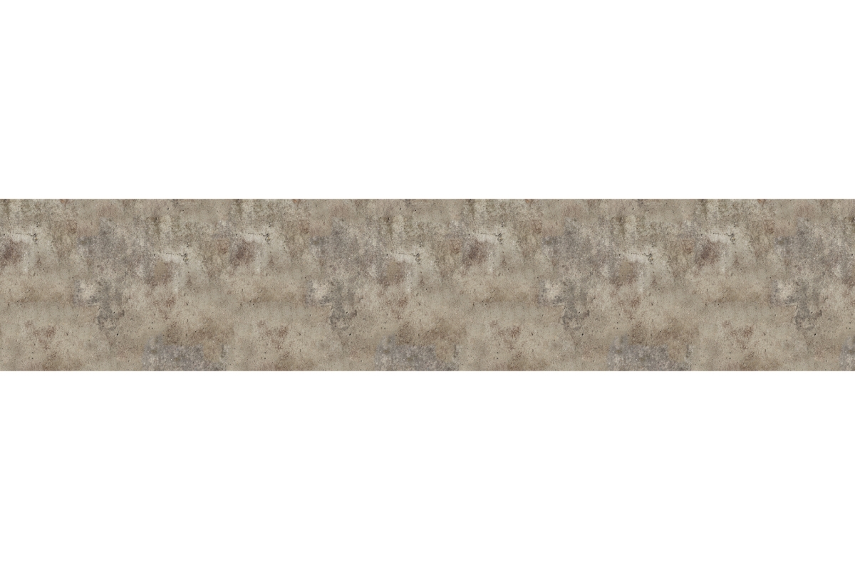 Küchenrückwand Antike Betonwand Optik Küchenrückwand Antike Betonwand Optik