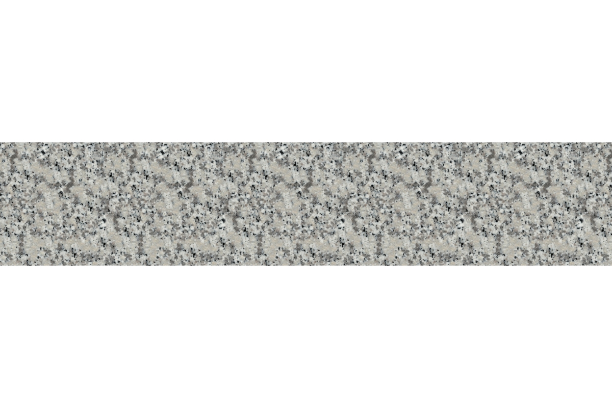 Küchenrückwand Granit Küchenrückwand Granit