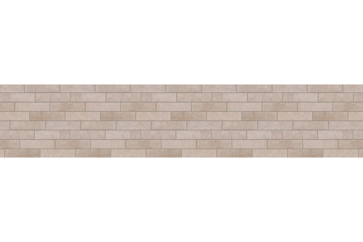 Küchenrückwand Sandstein Klinker Riemchen Küchenrückwand Sandstein Klinker Riemchen
