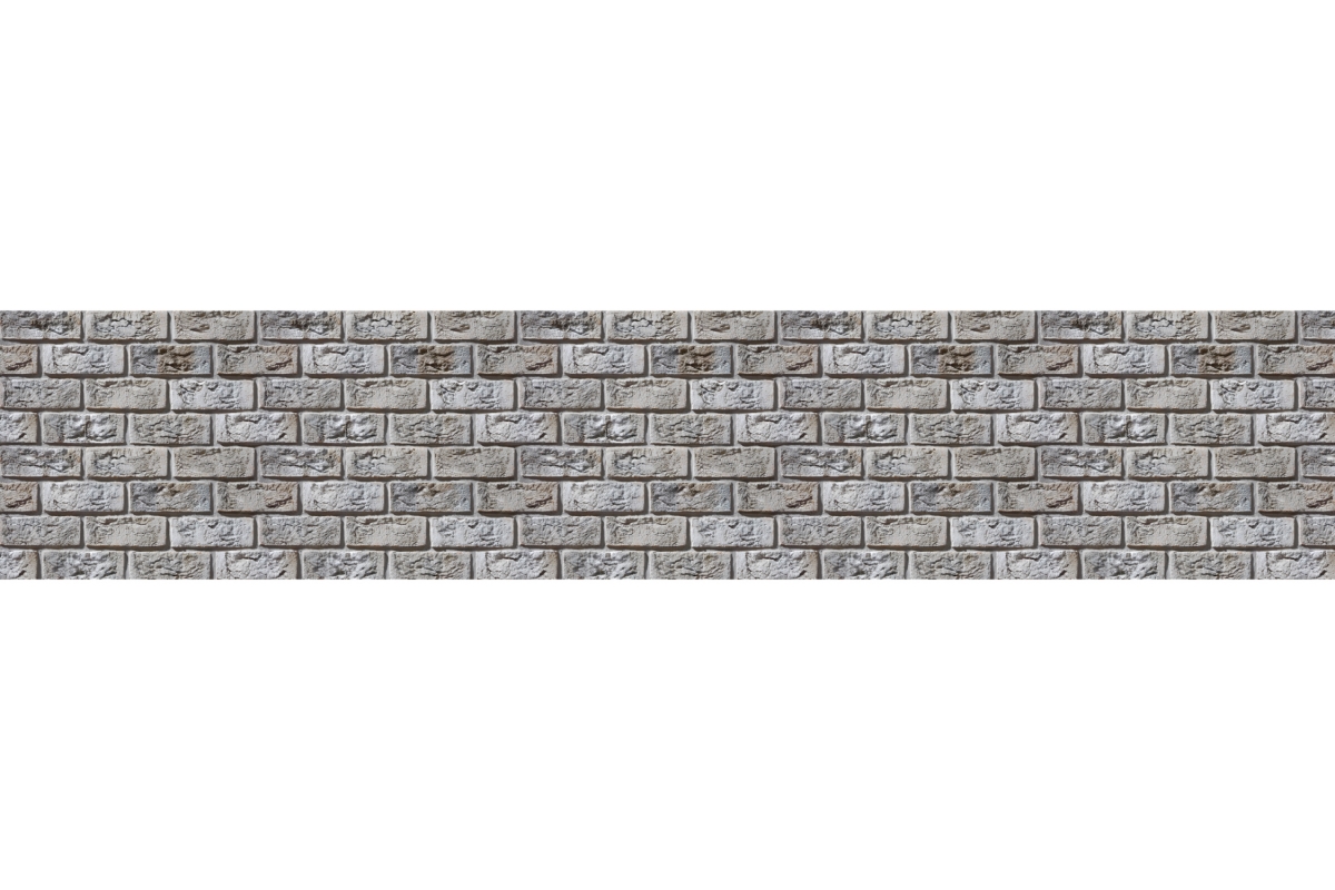 Küchenrückwand Backsteinriemchen Antik Küchenrückwand Backsteinriemchen Antik