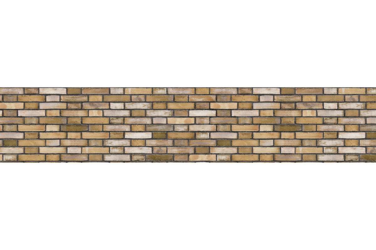 Küchenrückwand Zeitlose Klinkerriemchen Küchenrückwand Zeitlose Klinkerriemchen