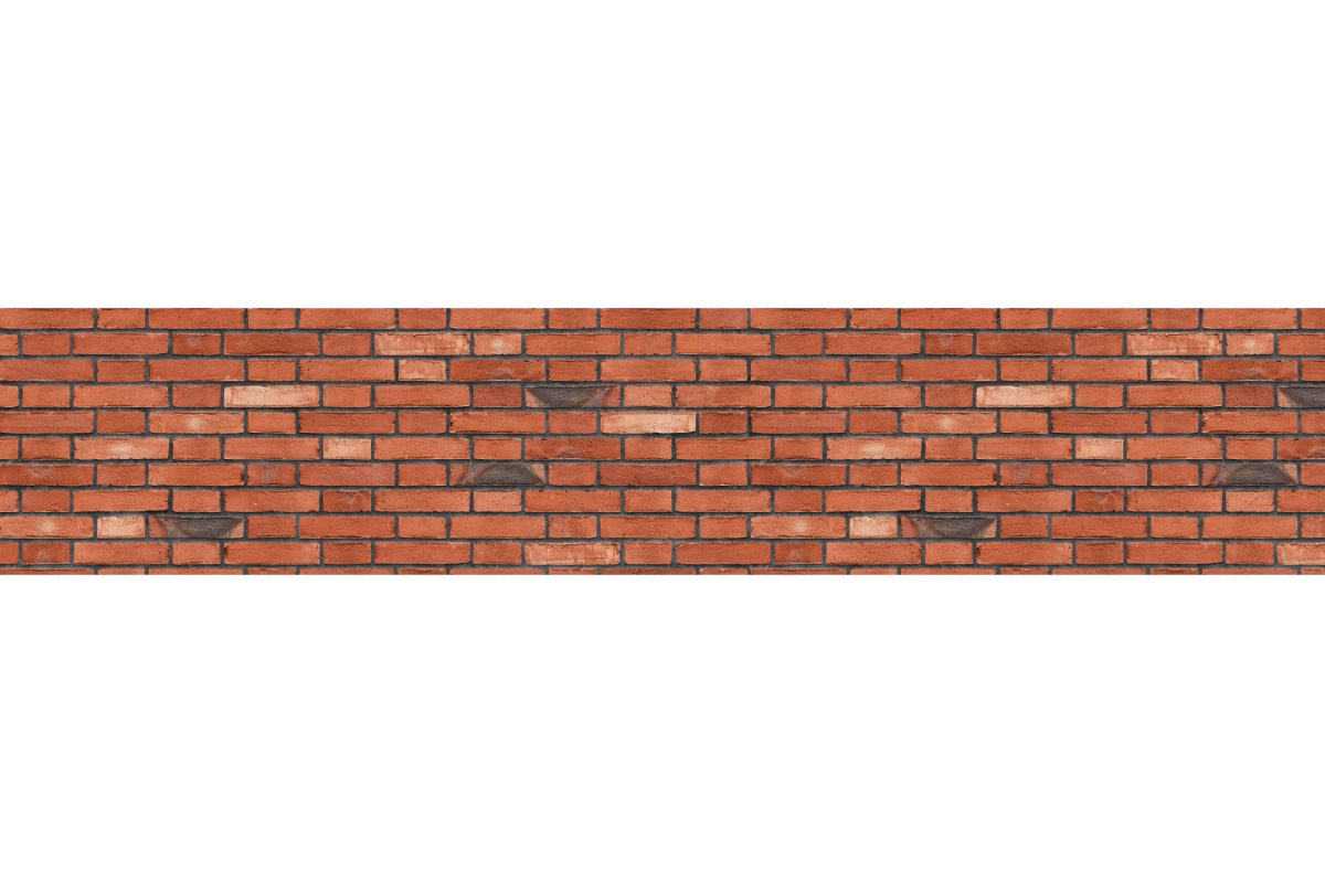 Küchenrückwand Backsteinwand Klassika Küchenrückwand Backsteinwand Klassika