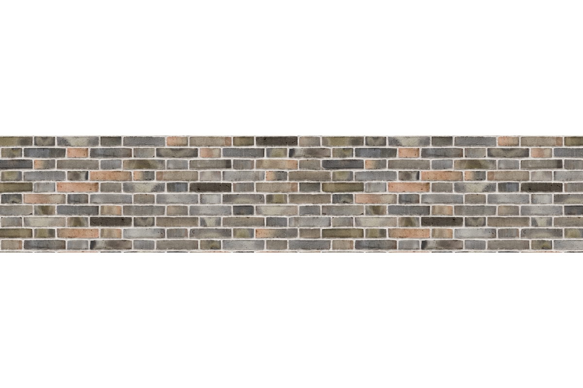 Küchenrückwand Backstein Mehrfahrbig Küchenrückwand Backstein Mehrfahrbig