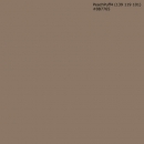 Küchenrückwand Einfarbig Dunkel Pfirsich