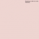 Küchenrückwand Einfarbig Nude