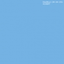 Küchenrückwand Einfarbig Stahlblau