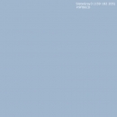 Küchenrückwand Einfarbig Schiefergrau