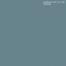 Küchenrückwand Einfarbig Blau Grün