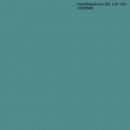 Küchenrückwand Einfarbig Jade