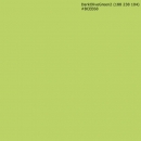 Küchenrückwand Einfarbig Ahorngrün