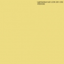 Küchenrückwand Einfarbig Altgold Gelb