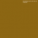 Küchenrückwand Einfarbig Gold Khaki