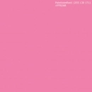 Küchenrückwand Einfarbig Blasses Violettrot