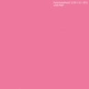 Küchenrückwand Einfarbig Zartes Violettpink