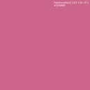 Küchenrückwand Einfarbig Zartes Violettrot