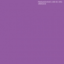 Küchenrückwand Einfarbig Mittlere Orchidee