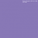 Küchenrückwand Einfarbig Lavendel