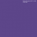 Küchenrückwand Einfarbig Dunkel Lila