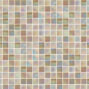 Küchenrückwand Moderne Mosaiksteine