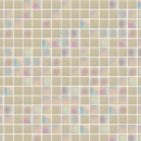 Küchenrückwand Antike Mosaik