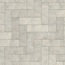 Küchenrückwand Graue Mosaik Steine