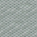 Küchenrückwand Mosaik Betonstein