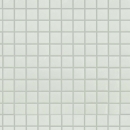 Küchenrückwand Mosaik Beige