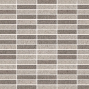 Küchenrückwand Keramiksteine