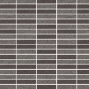 Küchenrückwand Mosaik