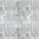 Küchenrückwand Moderne Glasmosaik