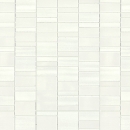 Küchenrückwand Weiße Marmor Mosaik