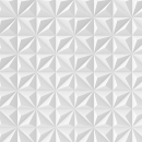 Küchenrückwand Pyramiden Mosaik