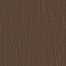 Küchenrückwand Edelholz