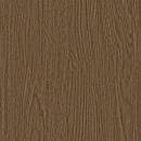 Küchenrückwand Mittelbraunes Holz