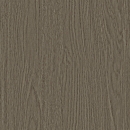 Küchenrückwand Pockholz